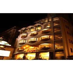 Hotel Surya Shimla - 2N / 3D