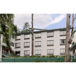 Honeymoon Inn, Shimla - 2N / 3D