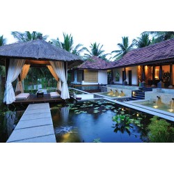 Niraamaya Surya Samudra, Kovalam