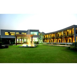 Awesome Farms & Resorts, Faridabad