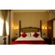 Hotel Arif Castles, Nainital - 2N / 3D