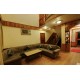 Holiday Resorts and Cottages, Manali - 3N / 4D