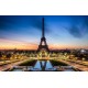 Romantic Getaway To Paris - 4N / 5D