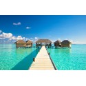 Spectacular Maldives - 4N / 5D