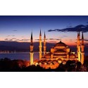 Simply Istanbul - 3N / 4D