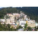 Delightful Dharamshala - 3N / 4D