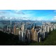 Hong Kong with Macau - 4N / 5D