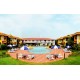 Baywatch Resort, Goa - 3N / 4D