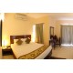 Baywatch Resort, Goa - 3N / 4D