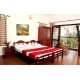 Planet Green Plantation Resorts, Wayanad- 2N / 3D