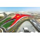 Dubai With Ferrari World - 5N / 6D
