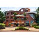 Le Seasons Beach Resort, Goa - 3N / 4D