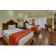 Mayfair Hideaway Spa Resort, Goa - 3N / 4D