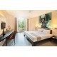 Whispering Palms Beach Resort, Goa - 3N / 4D
