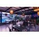Whispering Palms Beach Resort, Goa - 3N / 4D