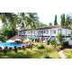 Santana Beach Resort, Goa - 3N / 4D