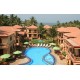 Resort Terra Paraiso, Goa - 3N / 4D
