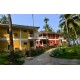 Bambolim Beach Resort, Goa - 3N / 4D