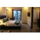 Nitya Resort, Goa - 3N / 4D