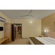 Sandalwood Hotel & Retreat, Goa - 3N / 4D