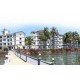 Maizons Lake View Resort, Goa - 3N / 4D