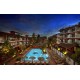 The Pride Sunvillage Resorts & Spa , Goa - 3N / 4D