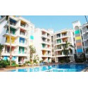 Palmarinha Resort & Suites , Goa - 3N / 4D