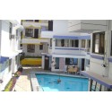 Alor Holiday Resort, Goa - 3N / 4D