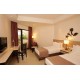 Holiday Inn Resort, Goa - 3N / 4D