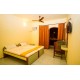 The Golden Suites & Spa Calangute, Goa - 3N / 4D