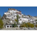 Amazing Ladakh - 6N / 7D