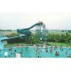 Wet 'N' Wild Resorts, Gurgaon