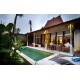 Bali with Pool Villa - 3N / 4D