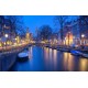 Discover Amsterdam - 3N / 4D