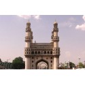 Hyderabad Tour - 2N / 3D