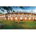 The Golden Palms Hotel & Spa, Mussoorie - 2N / 2D