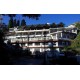 Hotel Nand Residency, Mussoorie - 2N / 2D