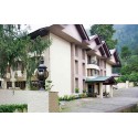 Vikram Vintage Inn, Nainital - 2N / 2D