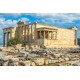 Classical Greece - 3N / 4D