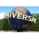 Singapore with Universal Studio - 3N /4D