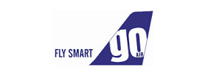 GoAir_logo.jpg